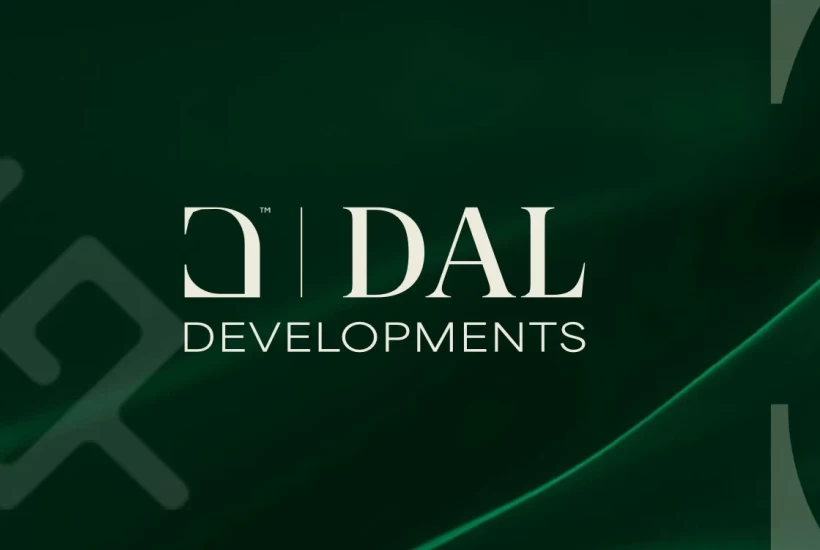 developer